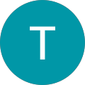 Teresa F. profile picture