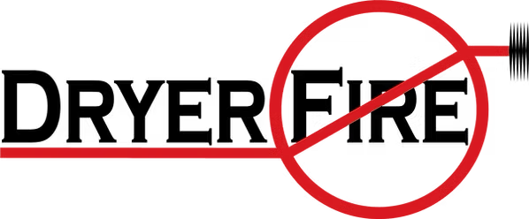 Dryer Fire